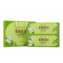 Jasmine Keemun Black Tea Gift Set