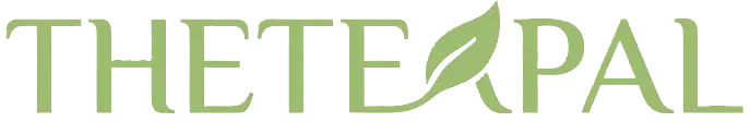 Theteapal