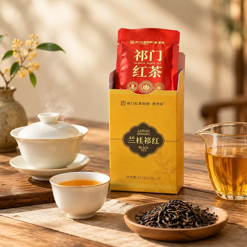 Material & build quality benchmark: When Is This Floral Tea Gift Set the Right Choice?
